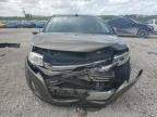 2013 Ford Edge Limited en Venta en West Palm Beach, FL - Front End