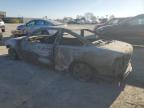 2004 Chevrolet Cavalier Ls продається в Indianapolis, IN - Burn