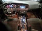 2018 Dodge Charger Police for Sale in Lansing, MI - Minor Dent/Scratches