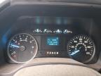 2019 Ford F150 Super Cab for Sale in Hueytown, AL - Normal Wear