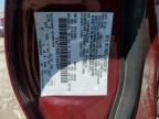 2007 Ford Taurus Se en Venta en Cahokia Heights, IL - Front End