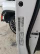2024 Jeep Wagoneer L Series Ii for Sale in New Braunfels, TX - Front End
