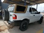 2000 Isuzu Amigo  en Venta en Phoenix, AZ - Stripped