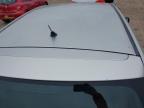 2010 TOYOTA AURIS TR S for sale at Copart WISBECH
