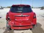 2019 Buick Encore Sport Touring for Sale in Riverview, FL - Rear End