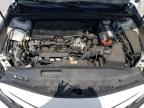 2018 Toyota Camry L en Venta en New Orleans, LA - Rear End