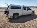 2005 Chevrolet Silverado C1500 na sprzedaż w Phoenix, AZ - Rear End