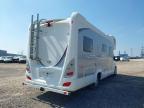 2008 FIAT DUCATO 40 for sale at Copart BRISTOL