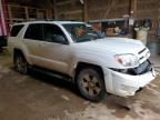 2003 Toyota 4Runner Sr5 للبيع في Rapid City، SD - Front End