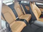2017 Mercedes-Benz E 400 na sprzedaż w Van Nuys, CA - Front End
