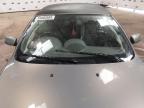 2005 BMW 630I AUTO for sale at Copart NEWBURY