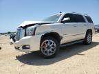 2015 Gmc Yukon Denali for Sale in San Antonio, TX - Front End
