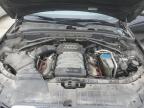 2011 Audi Q5 Premium Plus for Sale in Windsor, NJ - Normal Wear