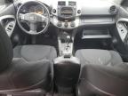 2011 Toyota Rav4 Sport იყიდება Arlington-ში, WA - Front End