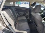 2019 Subaru Impreza  for Sale in Littleton, CO - Front End