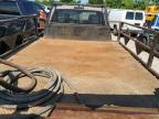 2015 Ford F550 Super Duty იყიდება Wilmer-ში, TX - Minor Dent/Scratches