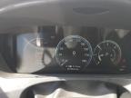 2017 Jaguar F-Pace R - Sport продається в North Las Vegas, NV - Mechanical