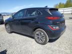 2023 Hyundai Kona Sel na sprzedaż w Arlington, WA - Front End