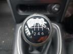 2011 NISSAN QASHQAI ACENTA + 2 DCI  for sale at Copart GLOUCESTER