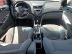 2016 Hyundai Accent Se for Sale in San Diego, CA - Front End