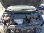 2007 Toyota Scion Tc  for Sale in Eugene, OR - Front End