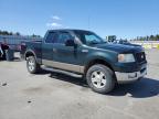 2004 Ford F150  იყიდება Windham-ში, ME - Normal Wear