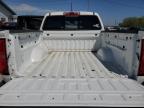 2016 Chevrolet Colorado Lt for Sale in Pekin, IL - Front End