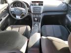 2009 Mazda 6 I იყიდება Chalfont-ში, PA - Rear End
