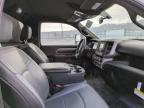 2024 Ram 3500  продається в Magna, UT - Front End