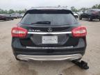 2017 Mercedes-Benz Gla 250 for Sale in Houston, TX - Front End
