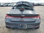 2023 Hyundai Elantra Sel for Sale in Houston, TX - All Over