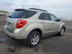 2015 Chevrolet Equinox Lt for Sale in Ham Lake, MN - Front End