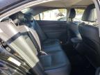 2011 Lexus Es 350 for Sale in Rancho Cucamonga, CA - Rear End