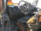 2018 Mercedes-Benz Sprinter 2500 for Sale in Phoenix, AZ - Burn