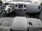 2009 Dodge Ram 2500  იყიდება Portland-ში, OR - Front End