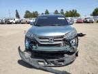2014 Honda Cr-V Exl de vânzare în American Canyon, CA - Front End