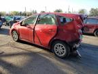2014 Toyota Prius V  for Sale in Denver, CO - All Over