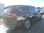 North Las Vegas, NV에서 판매 중인 2023 Chrysler Pacifica Hybrid Touring L - Mechanical
