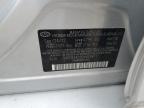 2013 Hyundai Sonata Gls للبيع في Columbus، OH - Side
