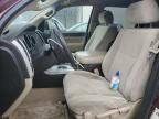 2008 Toyota Sequoia Sr5 იყიდება Seaford-ში, DE - Front End