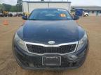 2011 Kia Optima Ex იყიდება Longview-ში, TX - Rear End