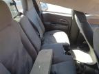 2005 Chevrolet Colorado  للبيع في Colorado Springs، CO - Rollover