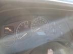 2001 Chevrolet Silverado K1500 for Sale in Baltimore, MD - Front End
