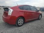 2010 Toyota Prius  for Sale in Earlington, KY - Hail