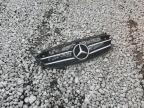 2017 Mercedes-Benz C 300 for Sale in Ellenwood, GA - Front End