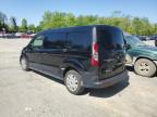2019 Ford Transit Connect Xl للبيع في Waldorf، MD - Minor Dent/Scratches
