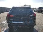 2018 Nissan Rogue Spor 2.0L for Sale in Orlando, FL - Rear End