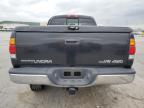 2001 Toyota Tundra Access Cab Limited for Sale in Tulsa, OK - Side
