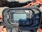 2022 POLARIS SPORTSMAN 850 PREMIUM for sale at Copart ME - WINDHAM