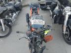 2024 Ktm 390 Rc for Sale in Kansas City, KS - All Over